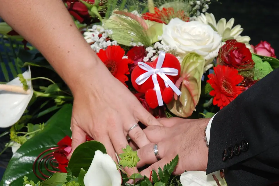 Atelier Créa Photo — photo 5