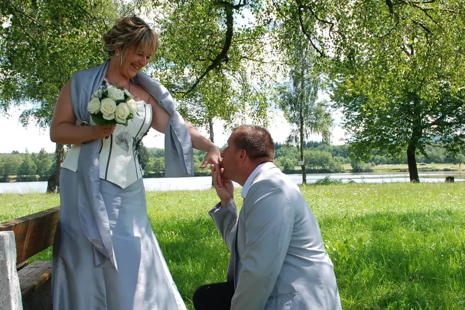 Atelier Créa Photo — photo 3