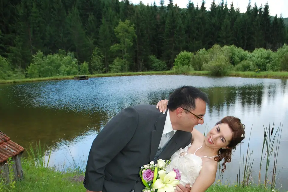 Atelier Créa Photo — photo 4