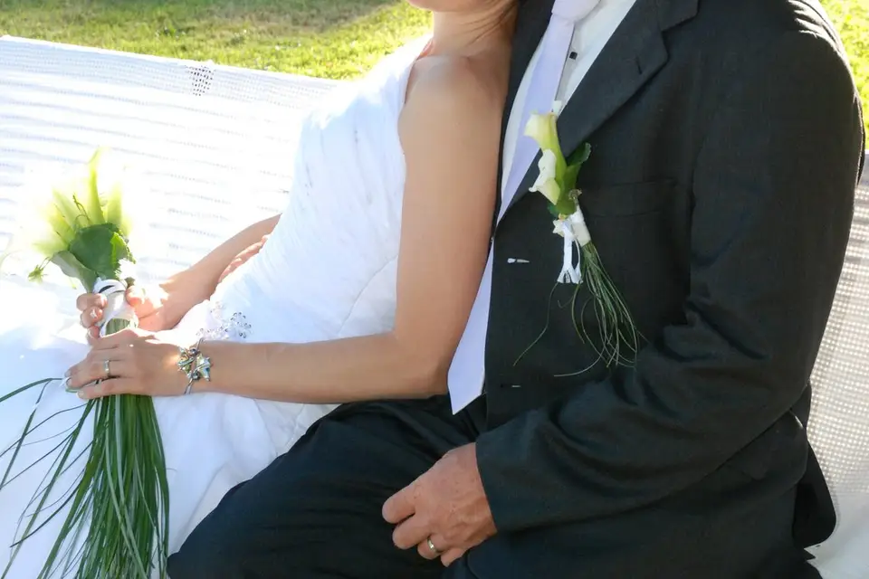 Atelier Créa Photo — photo 2