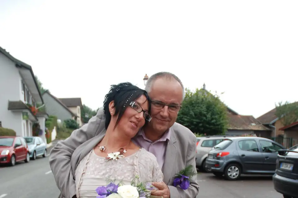 Atelier Créa Photo — photo 7