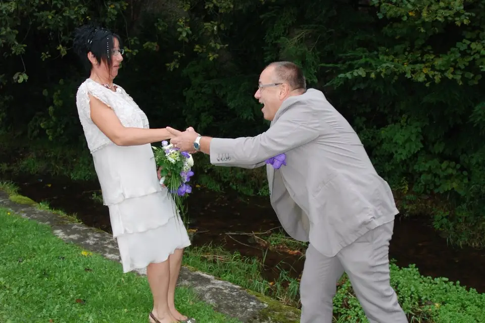 Atelier Créa Photo — photo 8