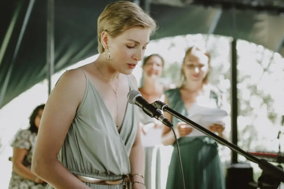 Ayuma Evénements — photo 5