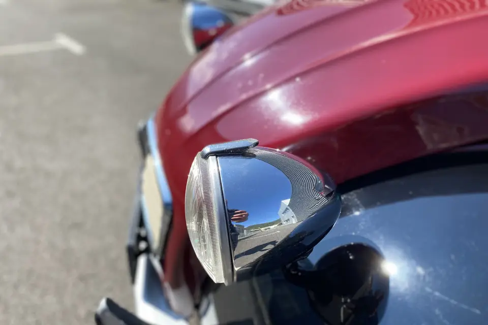 MGH Location — photo 3