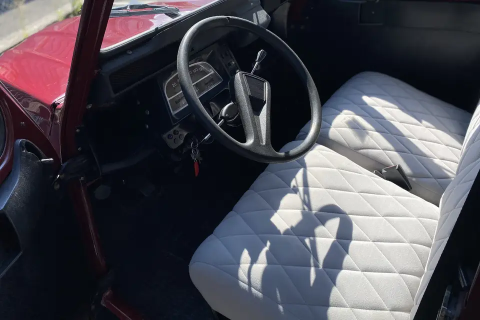 MGH Location — photo 5