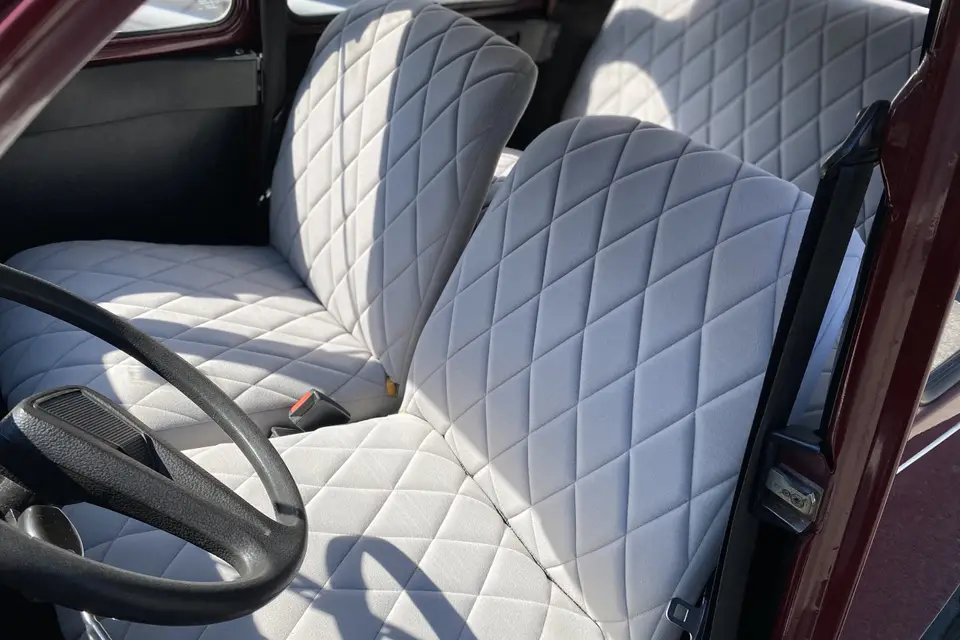 MGH Location — photo 4