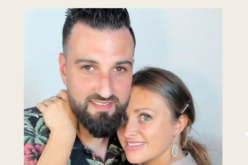 Photomood — photo 5