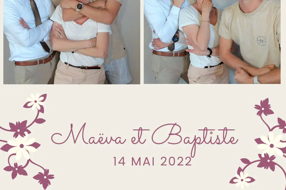 Photomood — photo 1