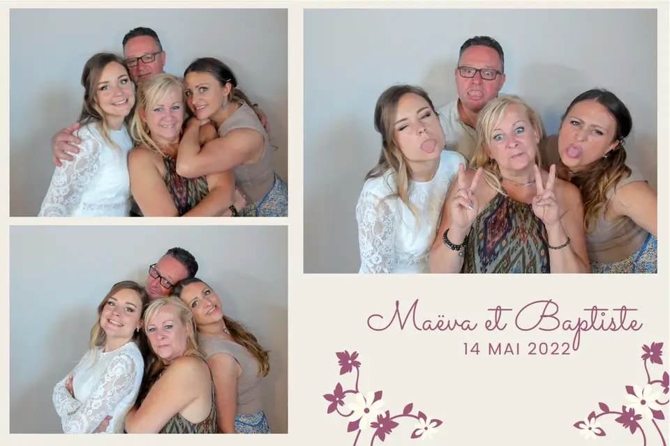 Photomood — photo 8