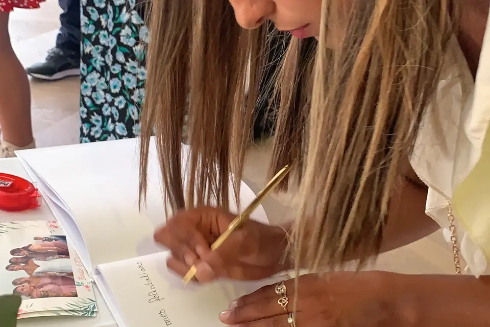 Photomood — photo 7