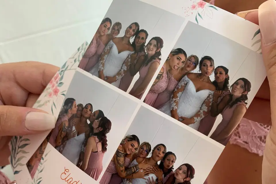 Photomood — photo 6