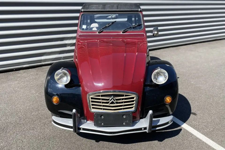 MGH Location — photo 1