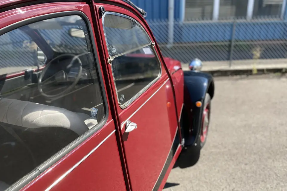 MGH Location — photo 2