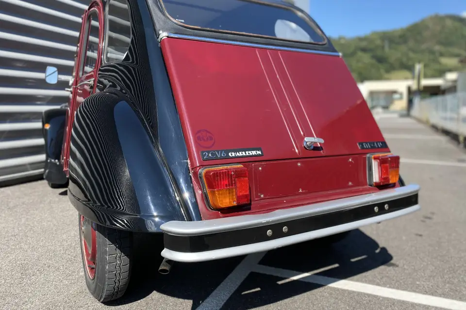 MGH Location — photo 7