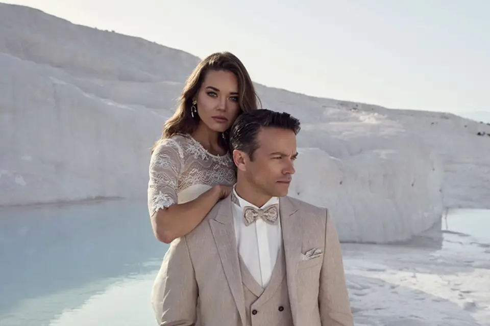 Taffetas Caen — photo 8