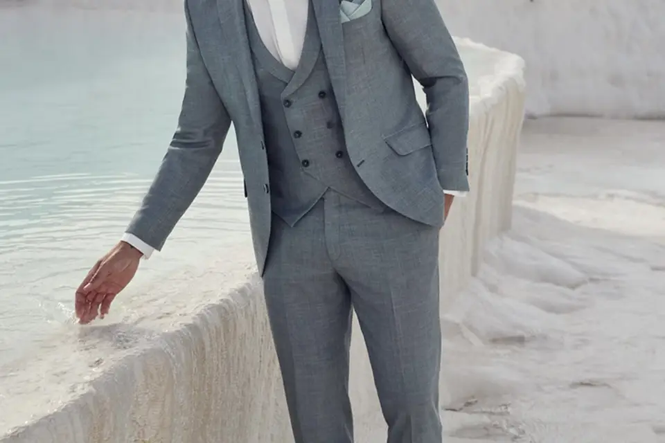 Taffetas Caen — photo 9