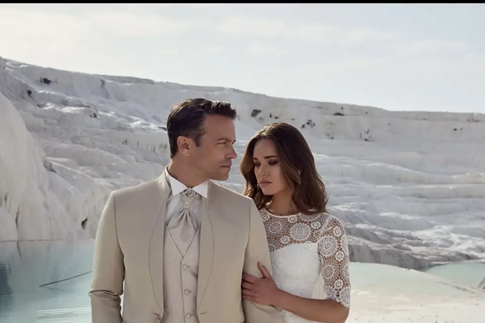 Taffetas Caen — photo 7