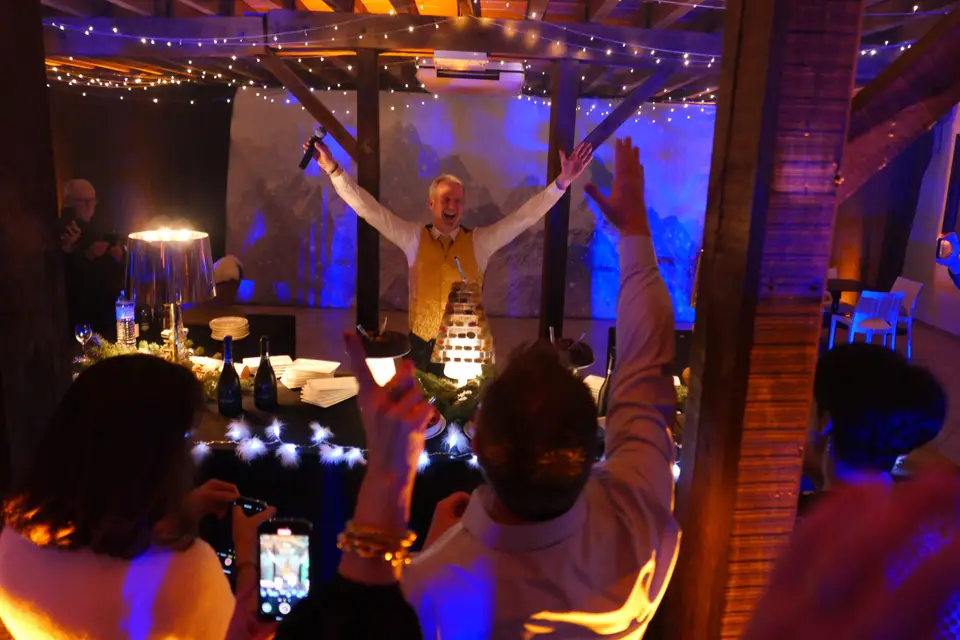 Domaine de L'Épinoy — photo 5