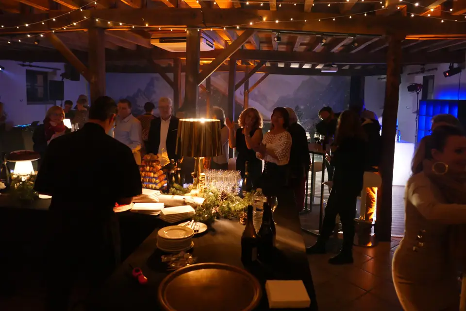 Domaine de L'Épinoy — photo 1