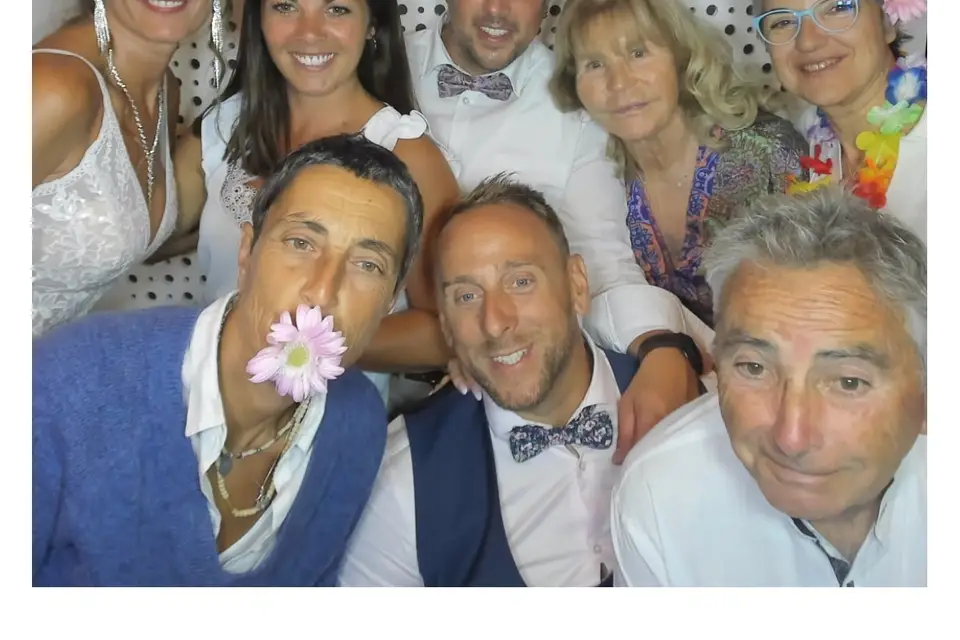 Photomood — photo 4