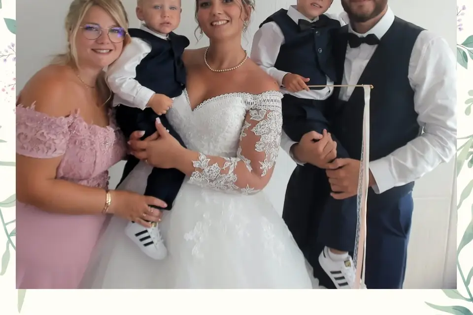 Photomood — photo 2