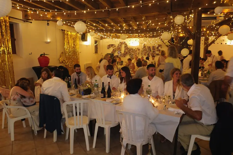 Domaine de L'Épinoy — photo 4