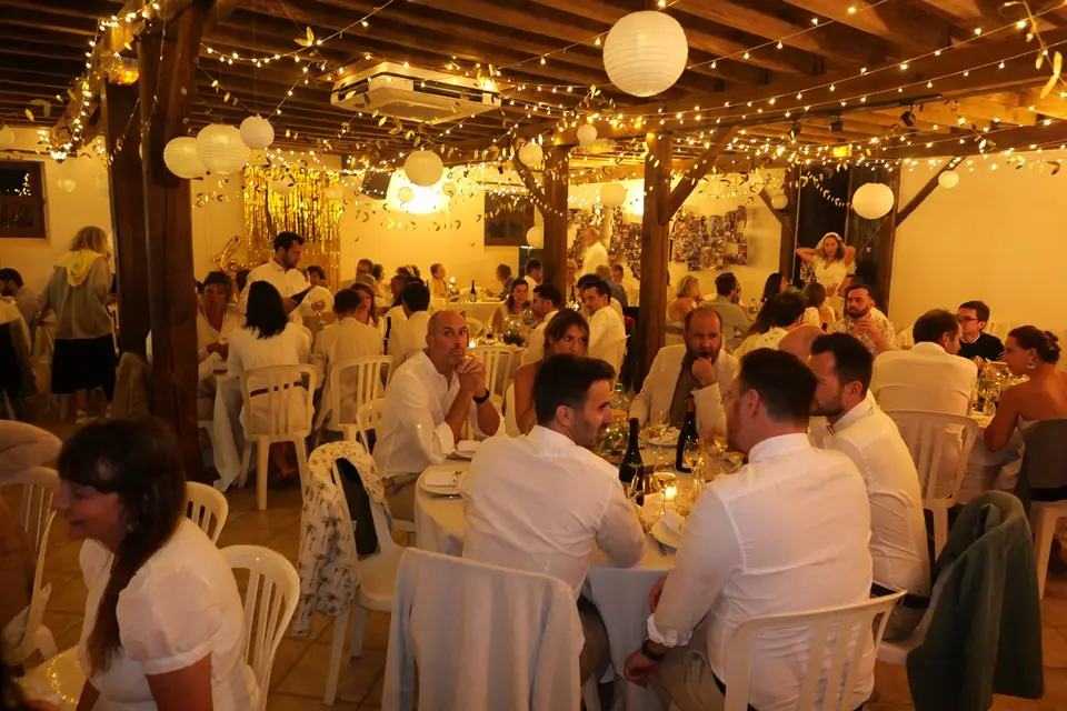 Domaine de L'Épinoy — photo 6