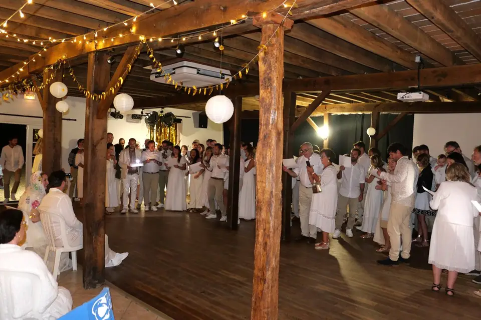 Domaine de L'Épinoy — photo 3