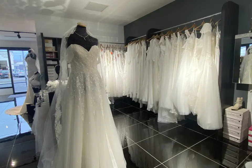 Taffetas Caen — photo 3