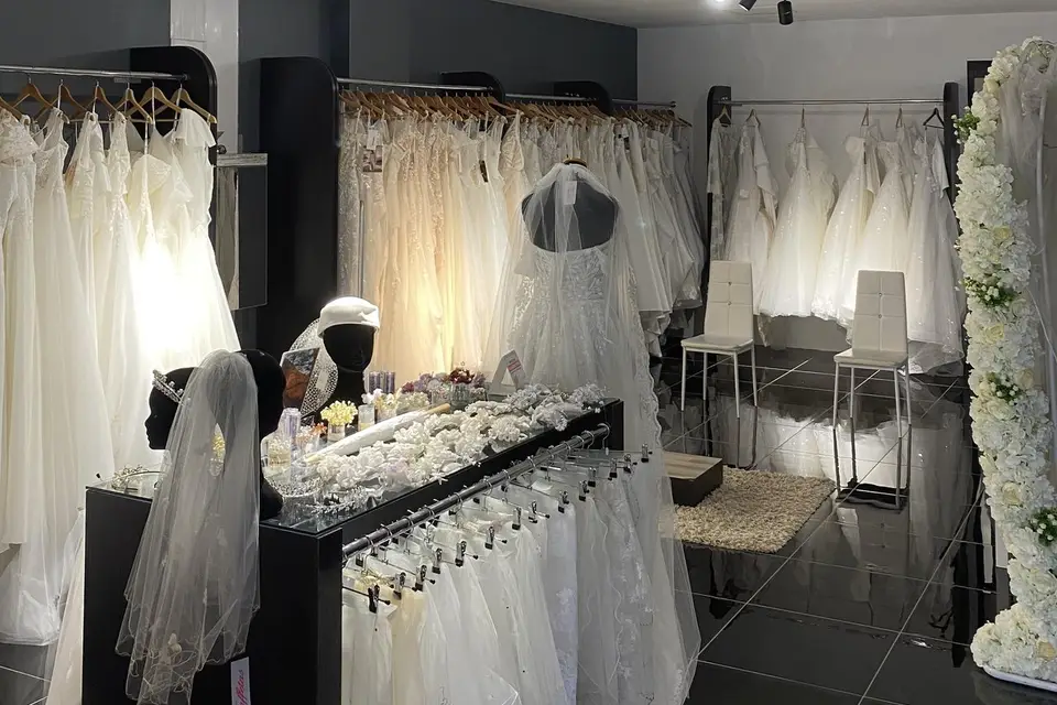 Taffetas Caen — photo 2