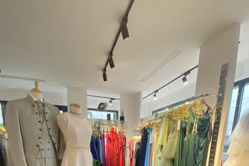 Taffetas Caen — photo 4