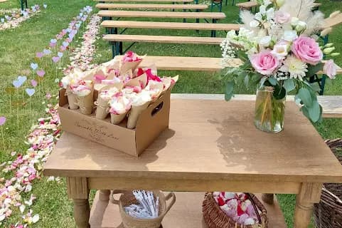 Atelier Madame Fabrique — photo 4