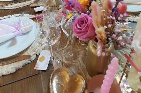 Atelier Madame Fabrique — photo 6