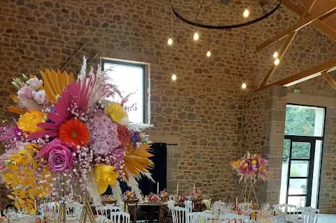 Atelier Madame Fabrique — photo 7