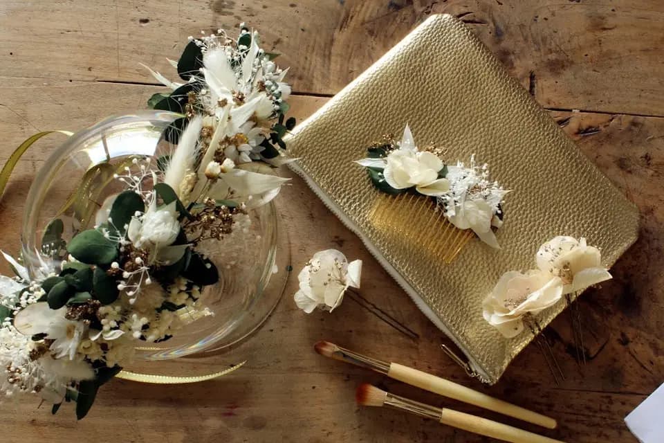 Atelier Madame Fabrique — photo 8