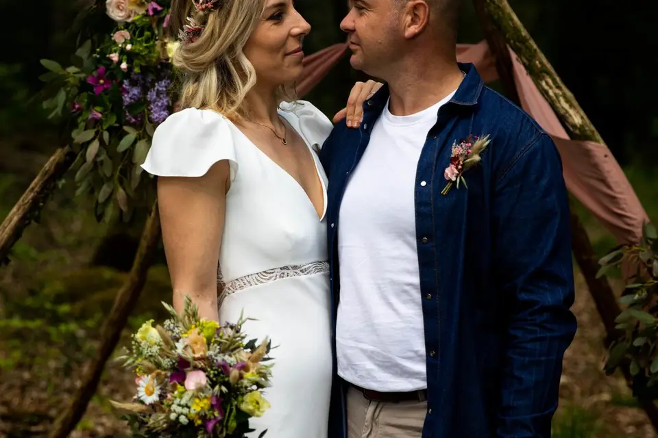 Atelier Madame Fabrique — photo 1