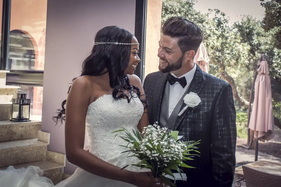 Excellence Prod — photo 5