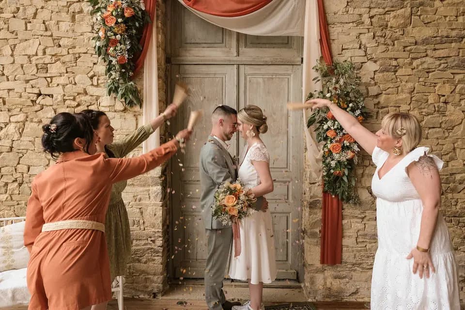 Atelier Madame Fabrique