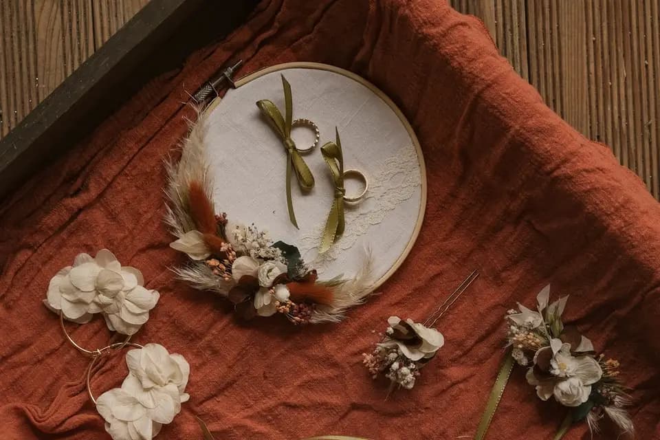 Atelier Madame Fabrique — photo 3