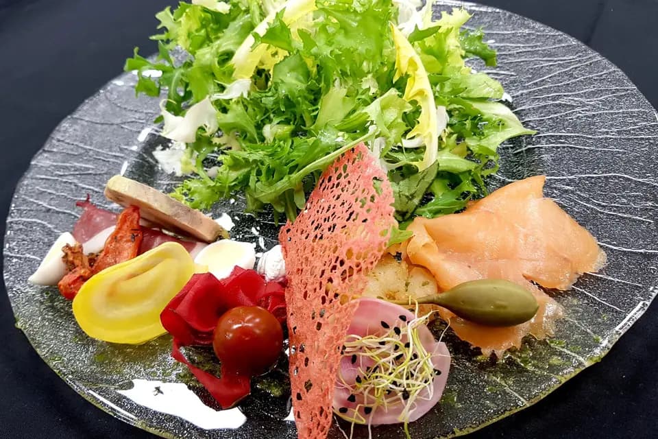 De Chez Vous — photo 7