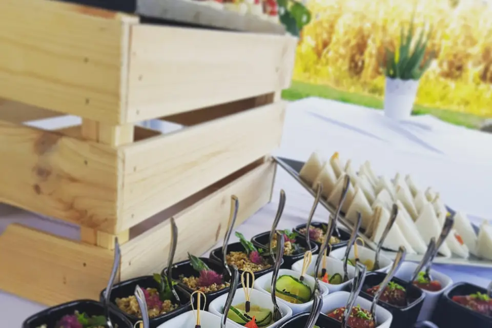 De Chez Vous — photo 2