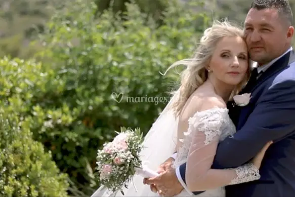 Excellence Prod — photo 2