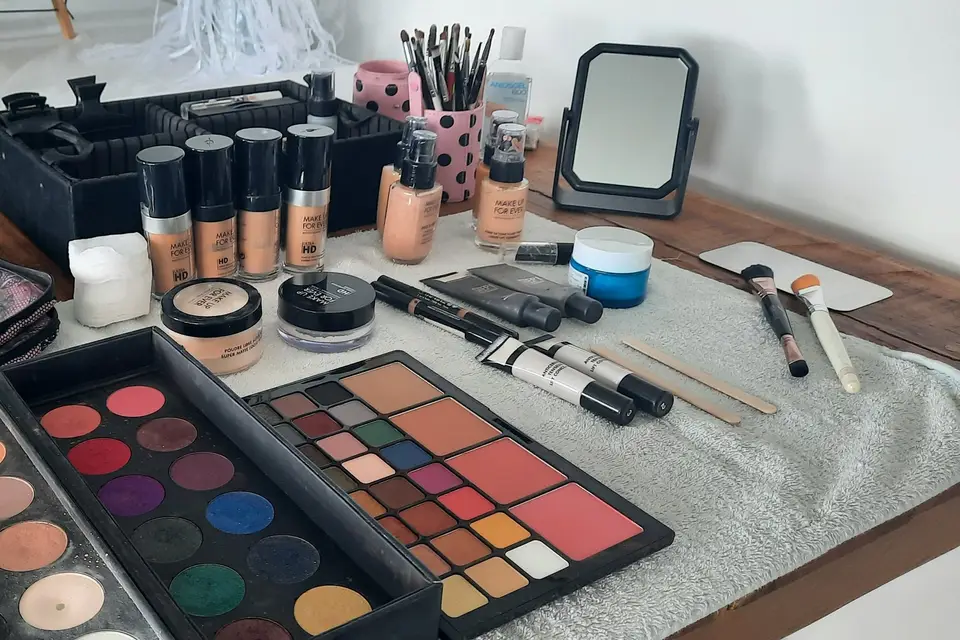 D'âme Nature — photo 3