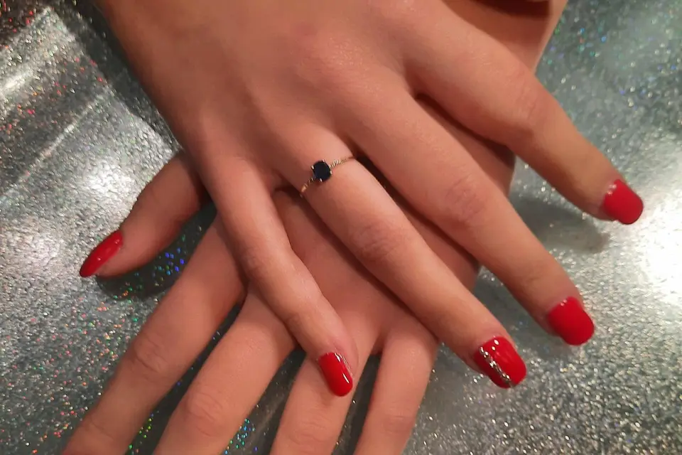 D'âme Nature — photo 5