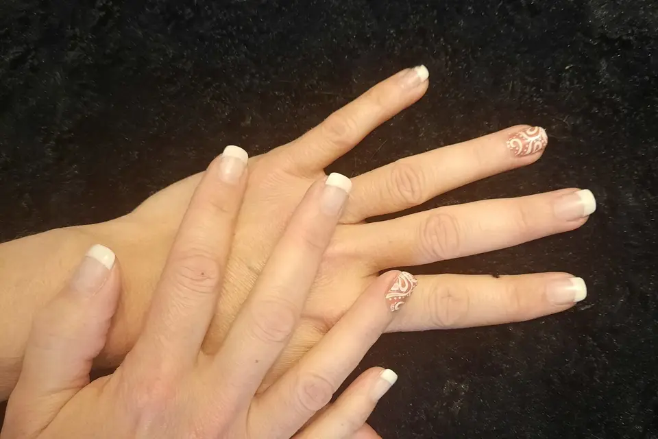 D'âme Nature — photo 2