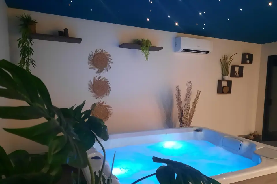 D'âme Nature — photo 1