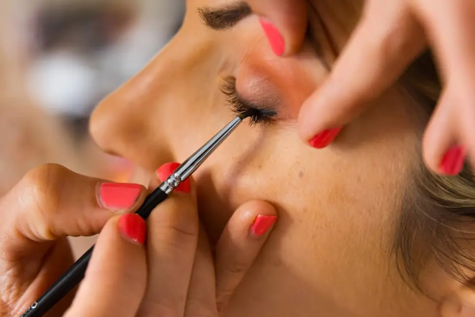 D'âme Nature — photo 4