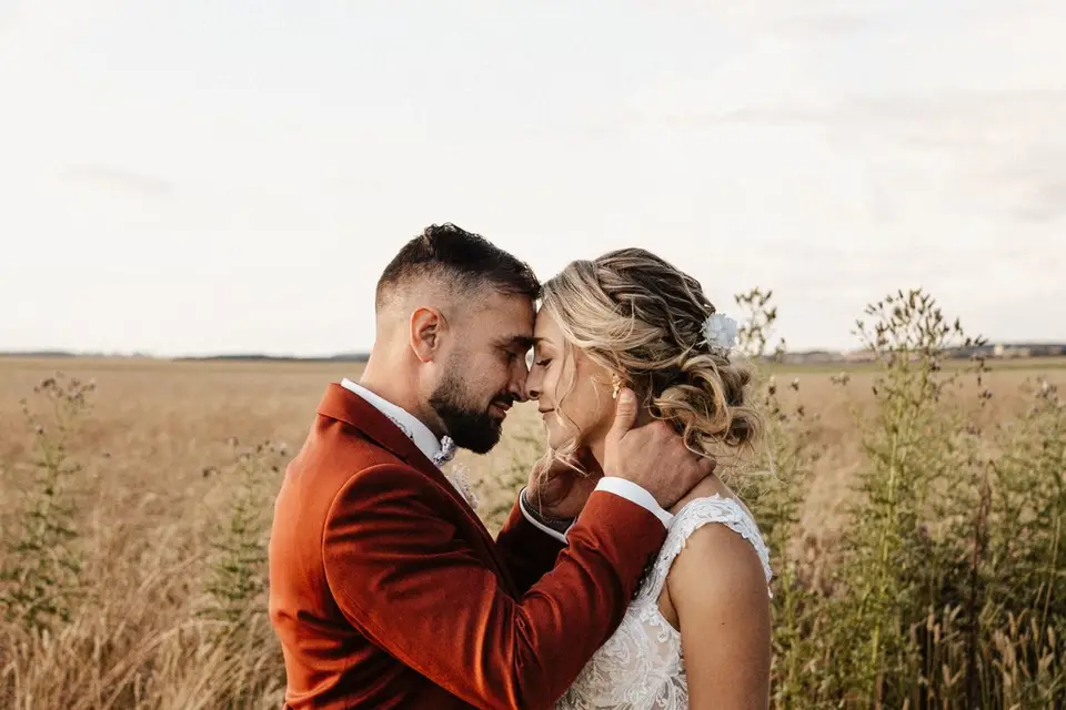 Ruby Hair Events — photo 2