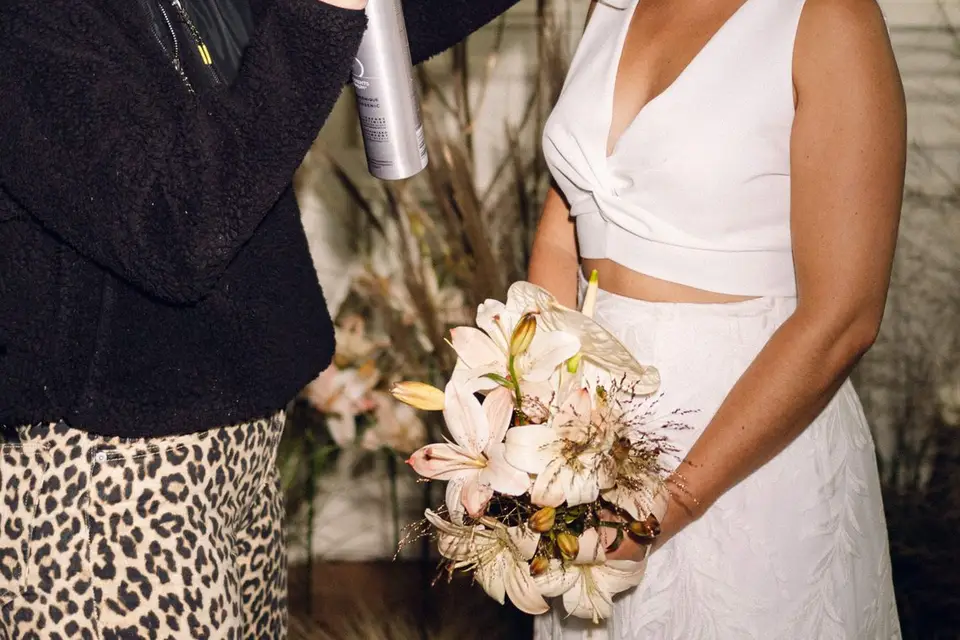 Léon’art — photo 6