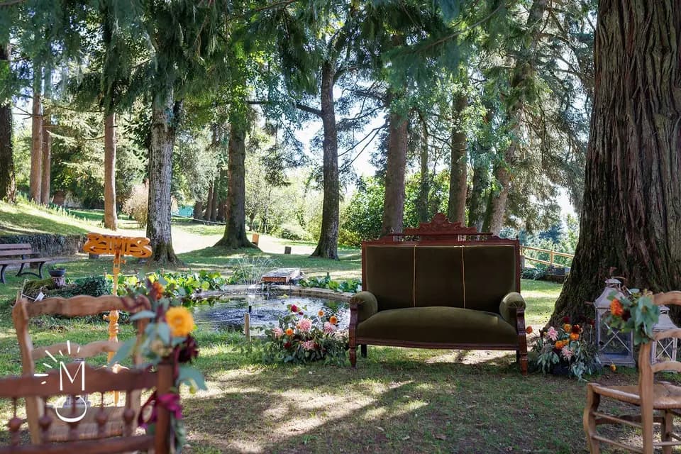 Château de Fortis — photo 7